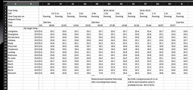 Screenshot 2025 11 21 at 08.07.29