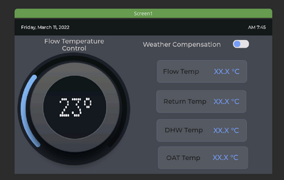 Image 16 10 2025 at 17.51 Image 16 10 2025 at 17.51