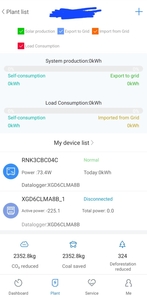 ShineApp ShineApp