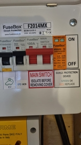 Fusebox close1