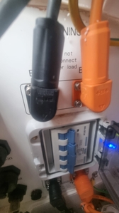 Battery power switches Battery power switches