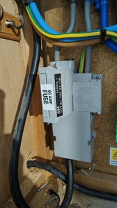 pro 7TtfVAGP pro 7TtfVAGP