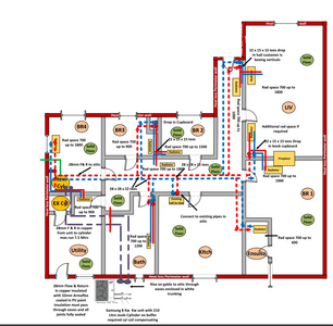 schematics2