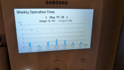 PXL 20250604 104615243