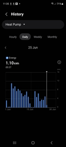 Screenshot 20250625 113554 SmartThings