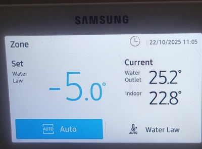 20251022 110546 20251022 110546