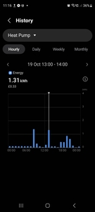 Screenshot 20251022 111614 SmartThings Screenshot 20251022 111614 SmartThings