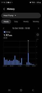 Screenshot 20251022 111639 SmartThings Screenshot 20251022 111639 SmartThings