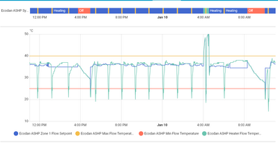 Screenshot 2026 01 10 110341