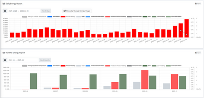 Screenshot 2025 11 20 125528 Screenshot 2025 11 20 125528