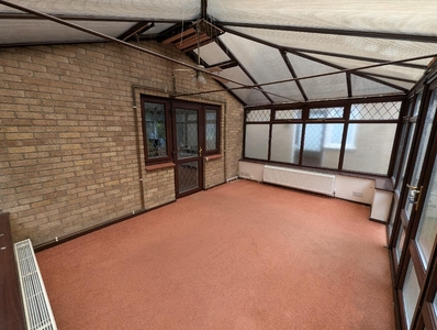 PXL 20250720 160912609 PXL 20250720 160912609