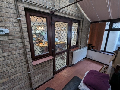 PXL 20250624 061924506 PXL 20250624 061924506