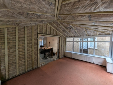 PXL 20250724 152811348 PXL 20250724 152811348