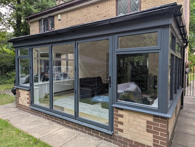 PXL 20250730 175120167.MP PXL 20250730 175120167.MP