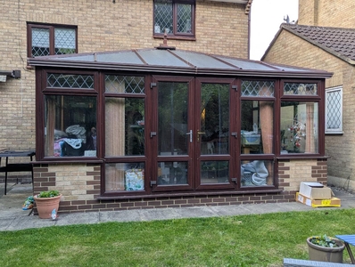 PXL 20250507 170007158 PXL 20250507 170007158