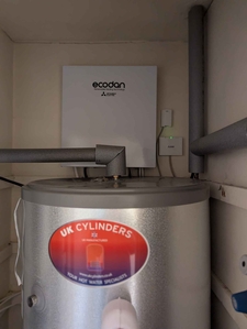 PXL 20251123 121911149~2 PXL 20251123 121911149~2