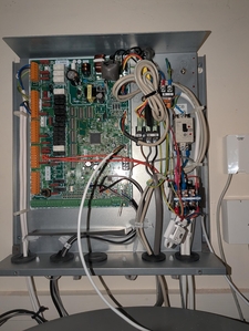 PXL 20251202 212206290 PXL 20251202 212206290