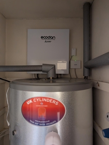 PXL 20251123 121911149~4 PXL 20251123 121911149~4