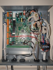 PXL 20251202 211156286 PXL 20251202 211156286