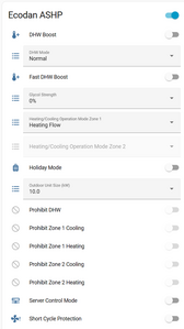 Screenshot 2025 12 03 100258 Screenshot 2025 12 03 100258