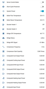 Screenshot 2025 12 03 100335 Screenshot 2025 12 03 100335
