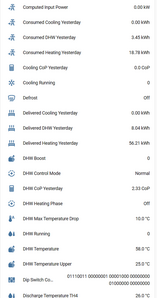 Screenshot 2025 12 03 100446 Screenshot 2025 12 03 100446