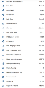 Screenshot 2025 12 03 100525 Screenshot 2025 12 03 100525