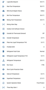 Screenshot 2025 12 03 100606 Screenshot 2025 12 03 100606