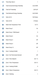 Screenshot 2025 12 03 100710 Screenshot 2025 12 03 100710