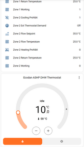 Screenshot 2025 12 03 100758 Screenshot 2025 12 03 100758