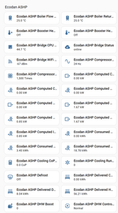 Screenshot 2025 12 03 100832 Screenshot 2025 12 03 100832