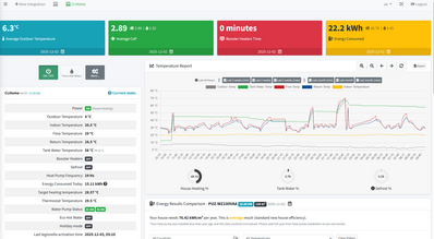 Screenshot 2025 12 03 100928 Screenshot 2025 12 03 100928