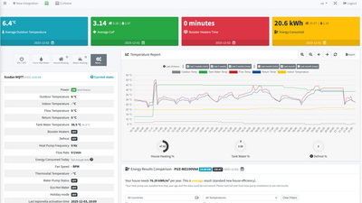 Screenshot 2025 12 03 101019 Screenshot 2025 12 03 101019