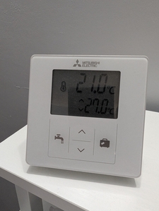 PXL 20251206 165833087