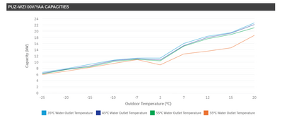 Screenshot 2025 12 12 104704 Screenshot 2025 12 12 104704