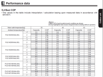 Screenshot 2025 12 12 110921 Screenshot 2025 12 12 110921