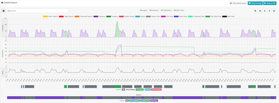 Screenshot 2025 12 15 135416