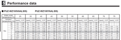 Screenshot 2025 12 14 200658