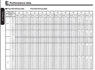 Screenshot 2025 12 12 101201 Screenshot 2025 12 12 101201