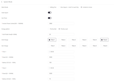 Screenshot 2025 12 22 193533