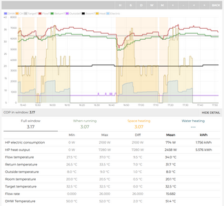 Screenshot 2025 12 22 203725