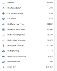 Screenshot 2025 12 23 094246 Screenshot 2025 12 23 094246