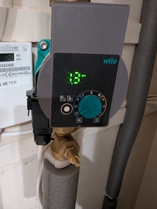 PXL 20251027 204155519