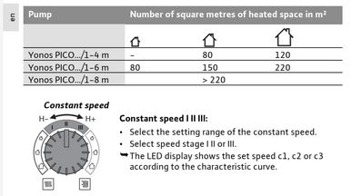 Screenshot 2026 01 04 131317