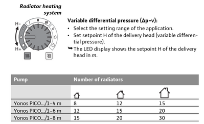 Screenshot 2026 01 04 131222