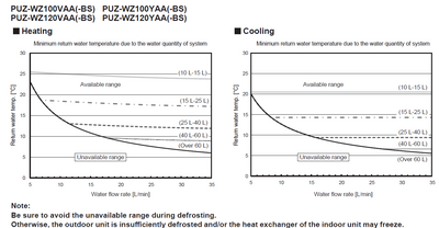 Screenshot 2026 01 04 125736