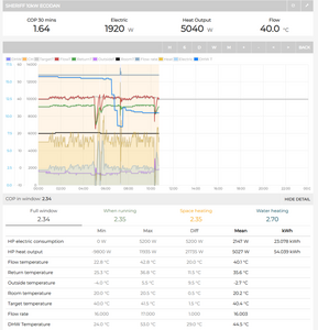 Screenshot 2026 01 05 104832