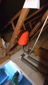 PXL 20250625 171048913.TS exported 16973