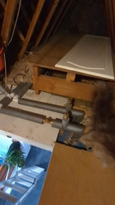 PXL 20250625 171048913.TS exported 14628