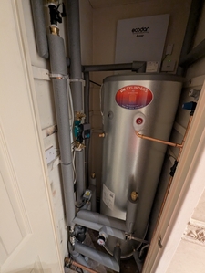 PXL 20250625 193733685